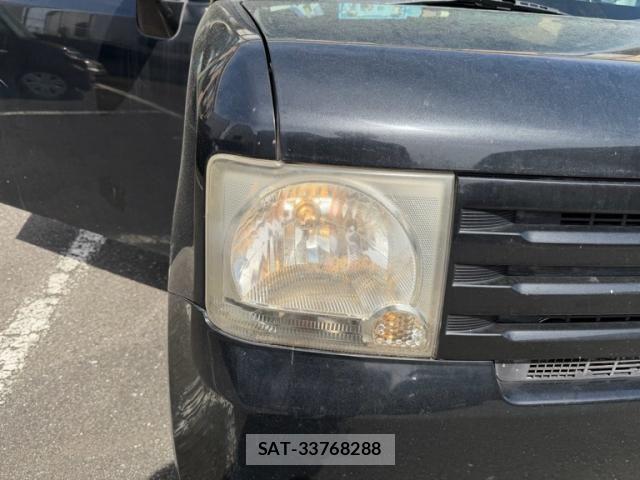Daihatsu MOVE CONTE 2010-01 6909498-4