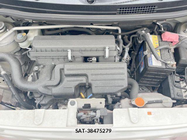 Daihatsu MOVE CONTE 2014-10 6909486-18