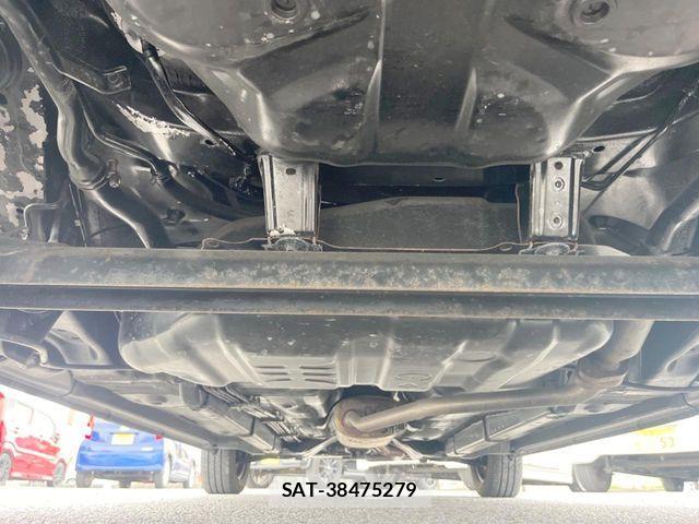 Daihatsu MOVE CONTE 2014-10 6909486-19