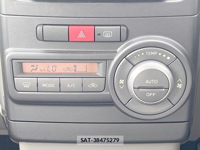 Daihatsu MOVE CONTE 2014-10 6909486-4