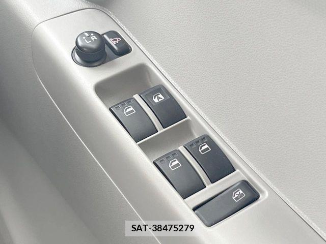 Daihatsu MOVE CONTE 2014-10 6909486-5