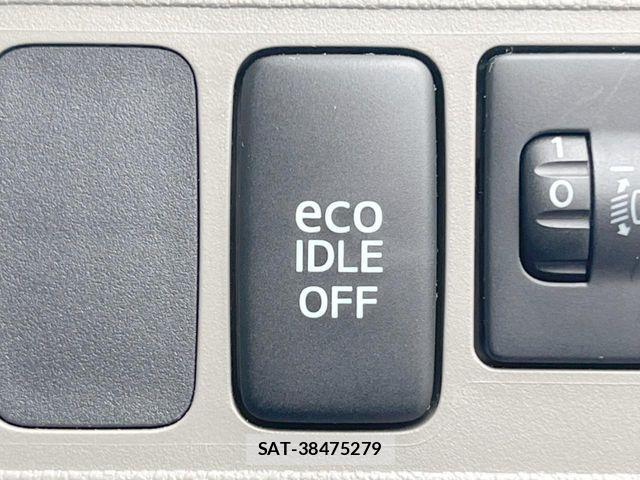 Daihatsu MOVE CONTE 2014-10 6909486-6