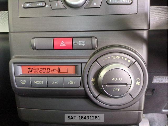Daihatsu MOVE CONTE 2013-05 6995997-10