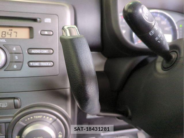 Daihatsu MOVE CONTE 2013-05 6995997-11
