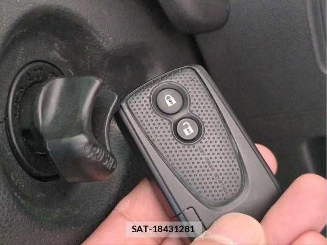 Daihatsu MOVE CONTE 2013-05 6995997-12