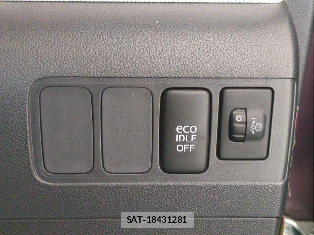 Daihatsu MOVE CONTE 2013-05 6995997-13