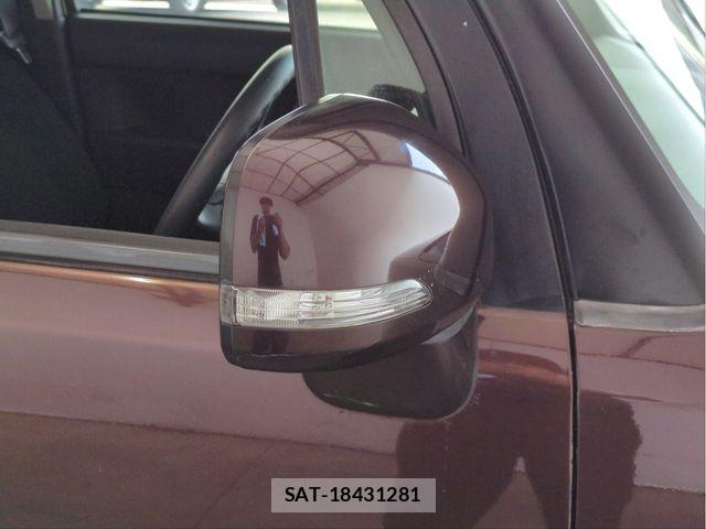 Daihatsu MOVE CONTE 2013-05 6995997-21