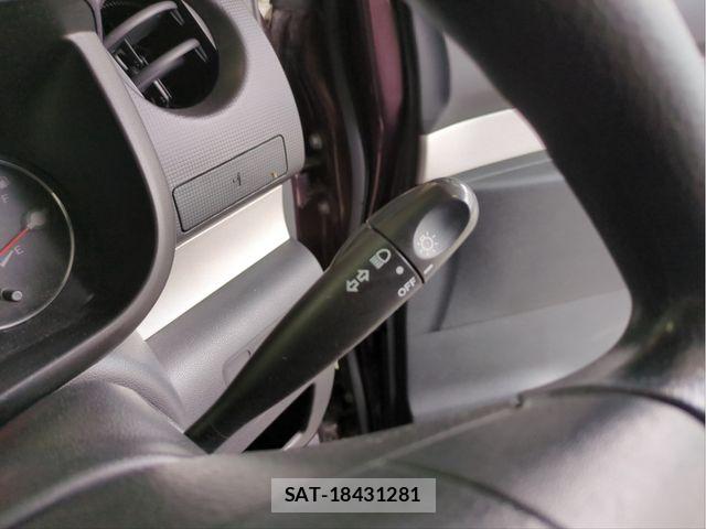 Daihatsu MOVE CONTE 2013-05 6995997-27