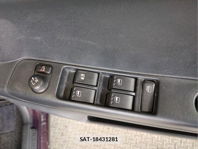 Daihatsu MOVE CONTE 2013-05 6995997-29