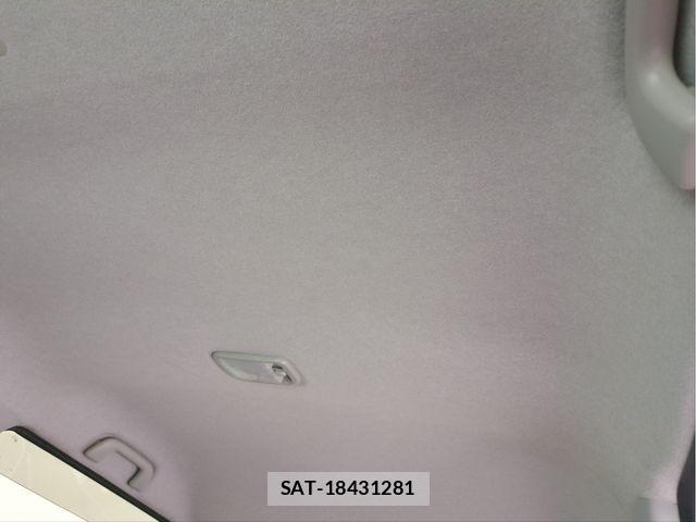 Daihatsu MOVE CONTE 2013-05 6995997-5