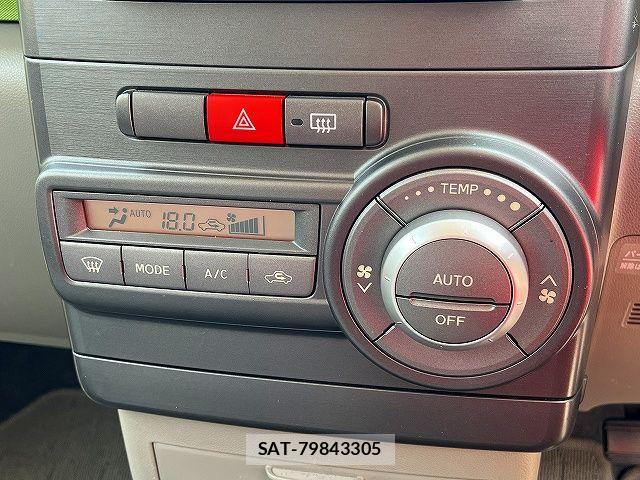 Daihatsu MOVE CONTE 2013-08 7059743-14