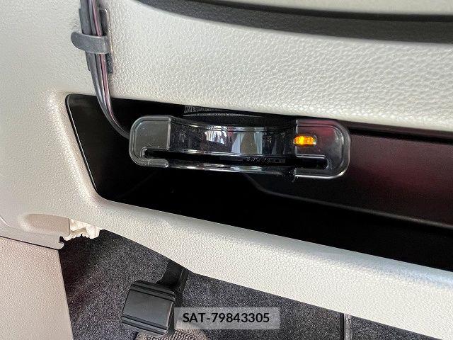 Daihatsu MOVE CONTE 2013-08 7059743-15