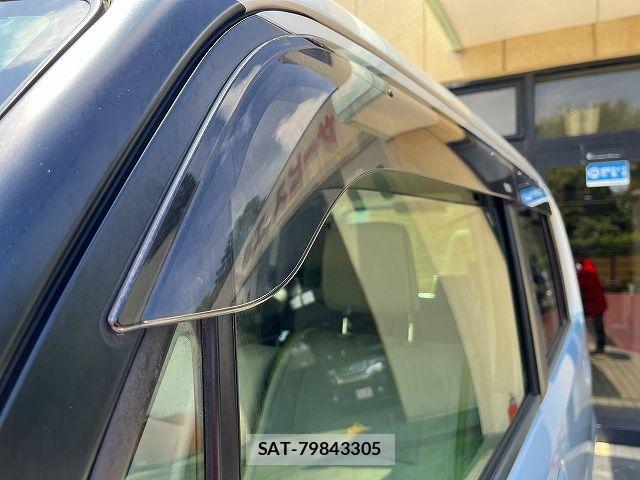 Daihatsu MOVE CONTE 2013-08 7059743-23
