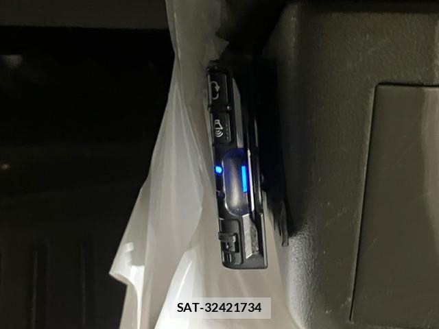 Daihatsu MOVE CONTE 2011-09 7059741-14