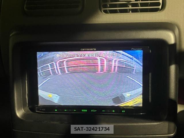 Daihatsu MOVE CONTE 2011-09 7059741-15