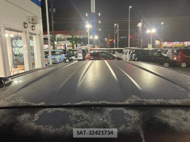 Daihatsu MOVE CONTE 2011-09 7059741-6