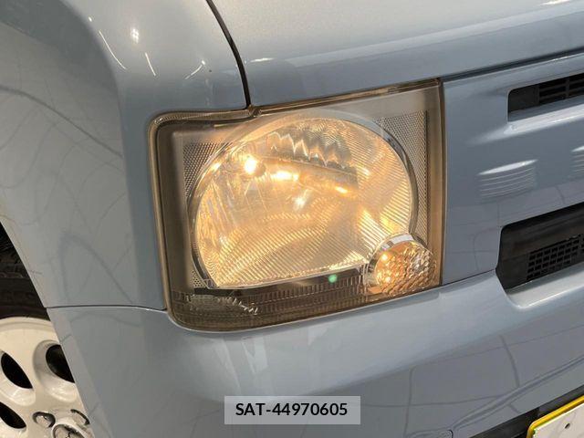 Daihatsu MOVE CONTE 2013-07 7059740-10