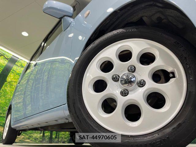 Daihatsu MOVE CONTE 2013-07 7059740-12