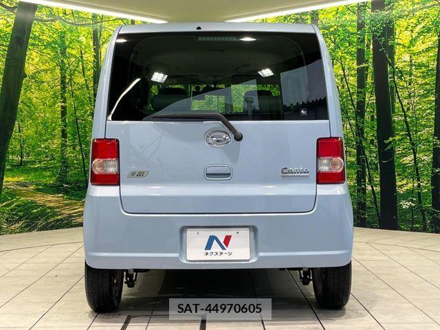 Daihatsu MOVE CONTE 2013-07 7059740-14