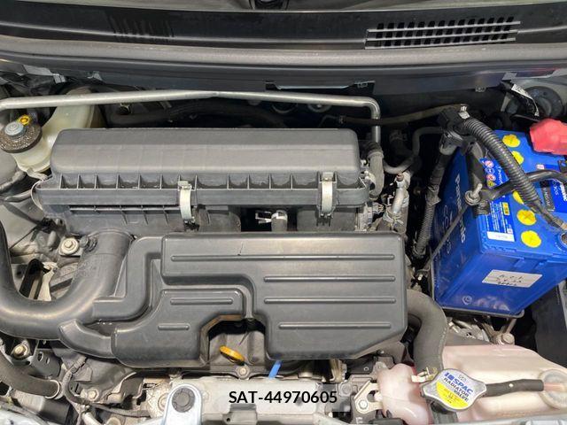 Daihatsu MOVE CONTE 2013-07 7059740-17