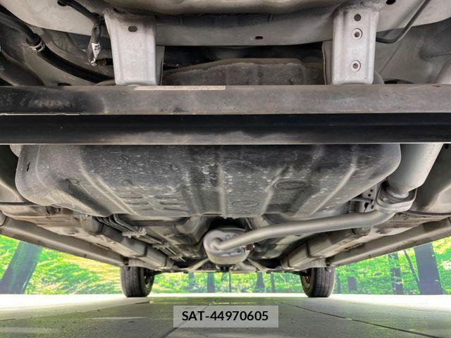 Daihatsu MOVE CONTE 2013-07 7059740-18