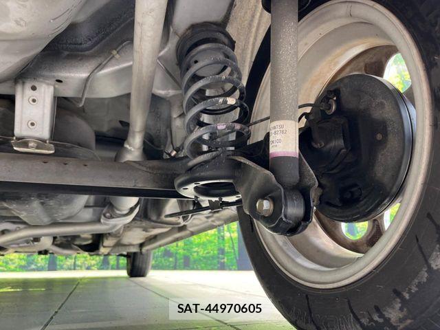 Daihatsu MOVE CONTE 2013-07 7059740-19