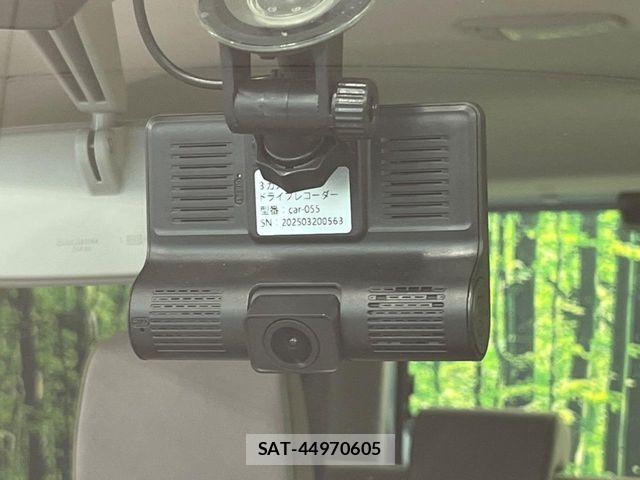 Daihatsu MOVE CONTE 2013-07 7059740-3