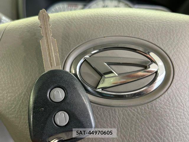 Daihatsu MOVE CONTE 2013-07 7059740-4