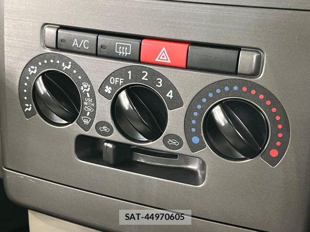 Daihatsu MOVE CONTE 2013-07 7059740-5