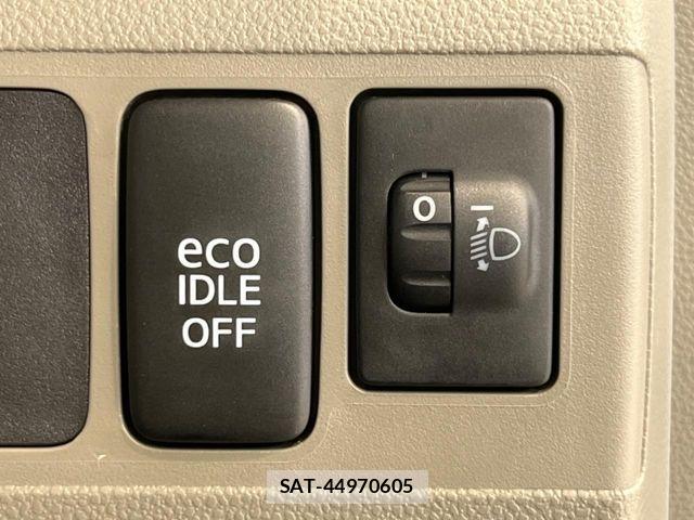Daihatsu MOVE CONTE 2013-07 7059740-6