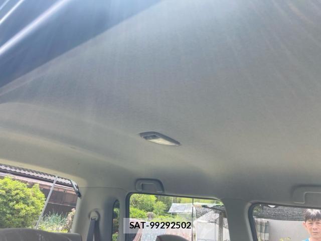 Daihatsu MOVE CONTE 2013-01 7222207-12