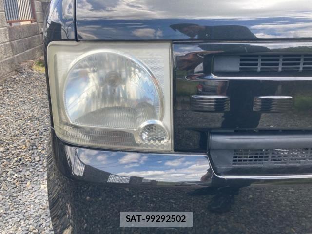Daihatsu MOVE CONTE 2013-01 7222207-1