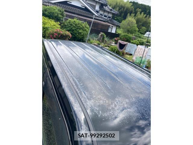 Daihatsu MOVE CONTE 2013-01 7222207-2