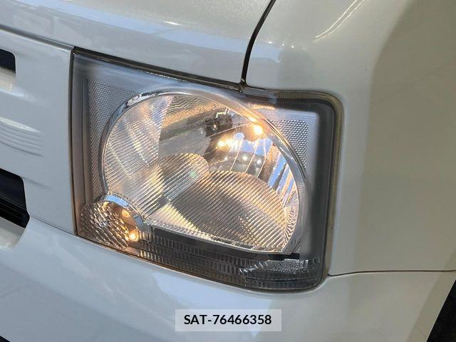 Daihatsu MOVE CONTE 2013-12 7222209-10