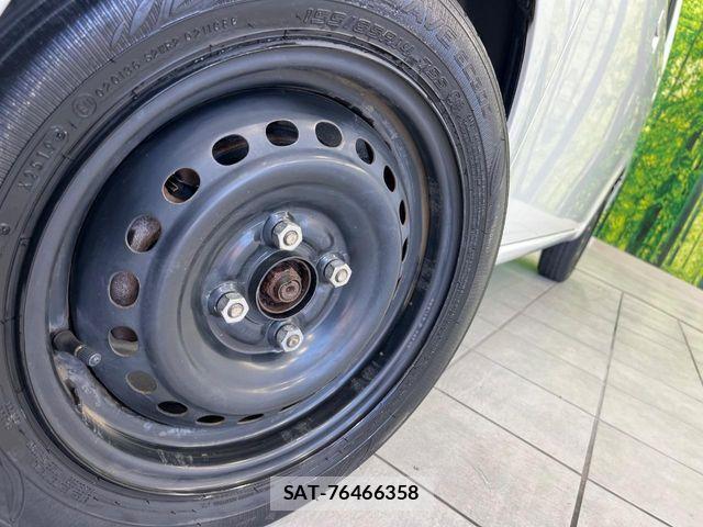 Daihatsu MOVE CONTE 2013-12 7222209-11