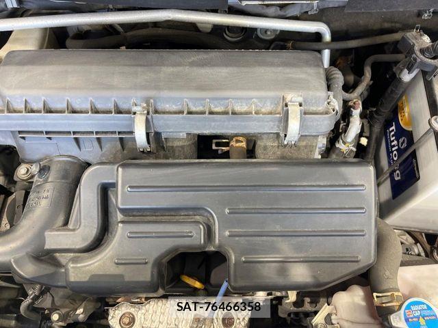 Daihatsu MOVE CONTE 2013-12 7222209-16