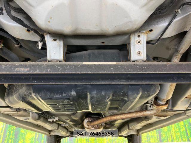 Daihatsu MOVE CONTE 2013-12 7222209-17