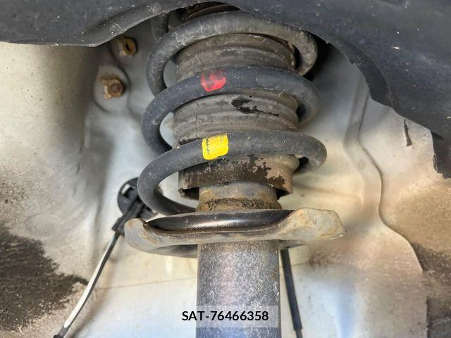 Daihatsu MOVE CONTE 2013-12 7222209-18