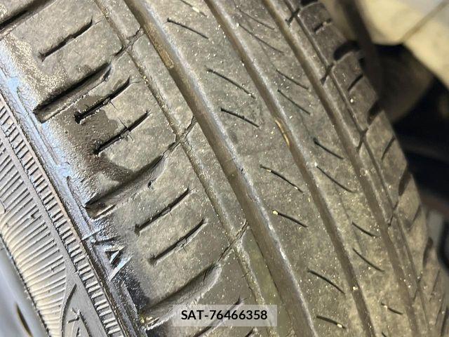 Daihatsu MOVE CONTE 2013-12 7222209-19
