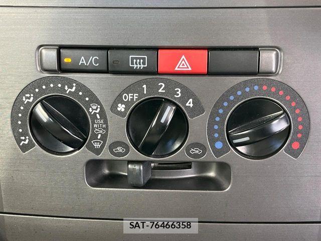 Daihatsu MOVE CONTE 2013-12 7222209-2