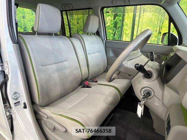 Daihatsu MOVE CONTE 2013-12 7222209-6