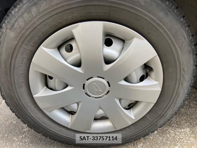 Daihatsu MOVE CONTE 2009-09 7215899-10