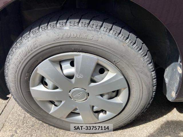 Daihatsu MOVE CONTE 2009-09 7215899-12
