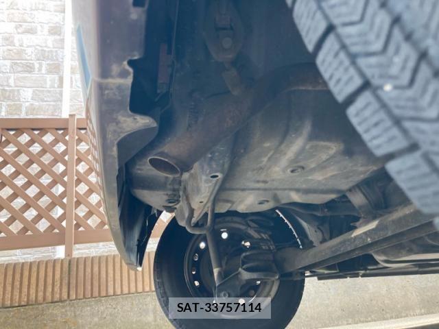 Daihatsu MOVE CONTE 2009-09 7215899-13
