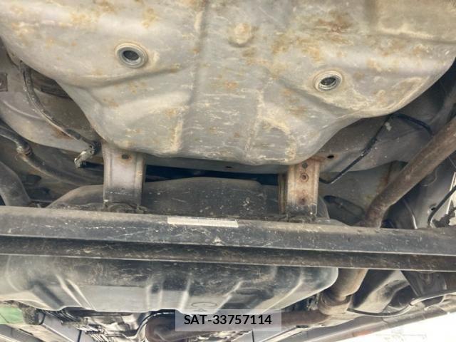 Daihatsu MOVE CONTE 2009-09 7215899-14