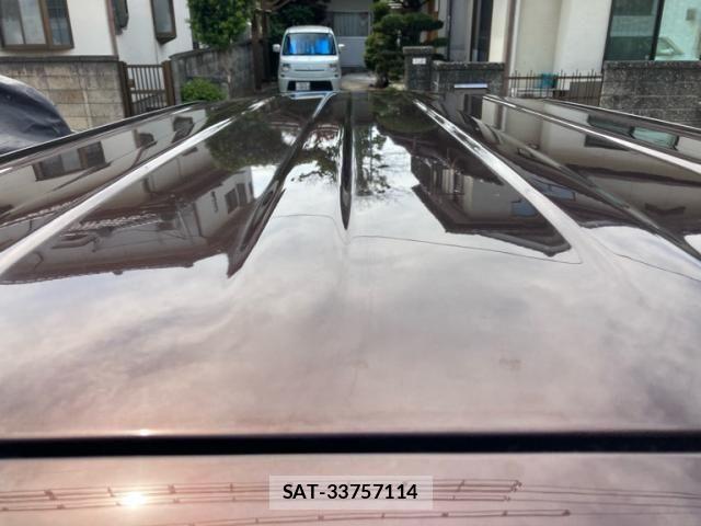 Daihatsu MOVE CONTE 2009-09 7215899-15