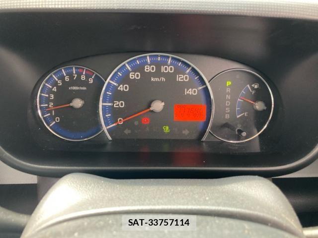 Daihatsu MOVE CONTE 2009-09 7215899-17