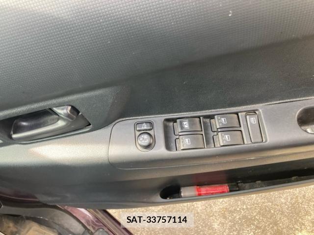 Daihatsu MOVE CONTE 2009-09 7215899-20