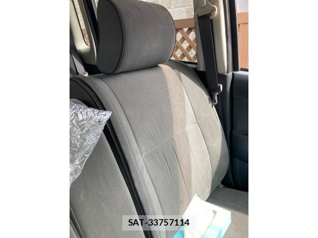 Daihatsu MOVE CONTE 2009-09 7215899-21