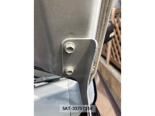 Daihatsu MOVE CONTE 2009-09 7215899-7